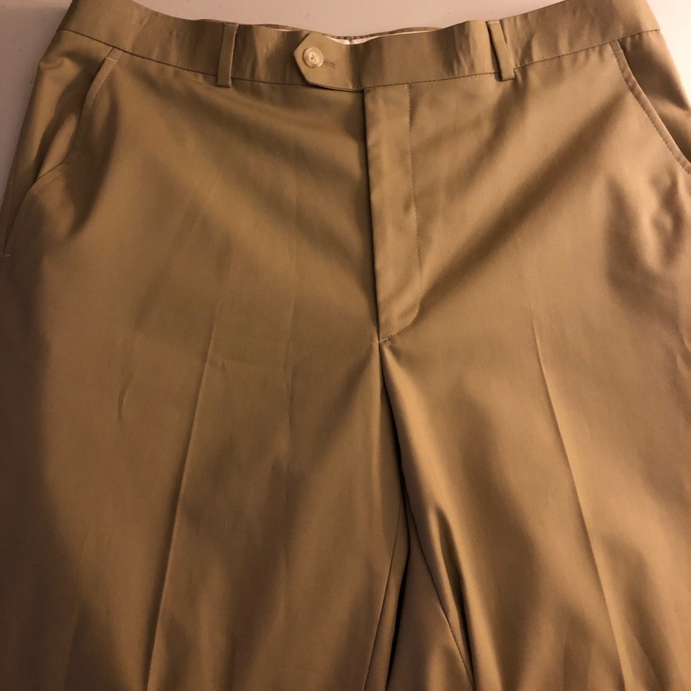 Haspel Men’s Dress Pants